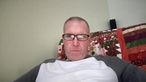 Zooker online show from March 2025 06:01:02 PM