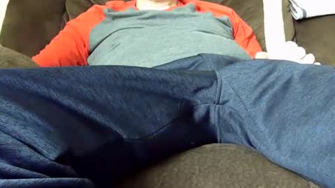 Zooker online show from February 2026 01:49:01 PM