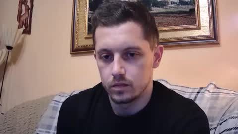 williamarron93 online show from March 2026 01:08:01 PM