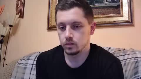 williamarron93 online show from March 2026 04:57:01 PM