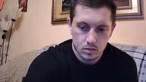 williamarron93 online show from April 2026 10:38:01 AM