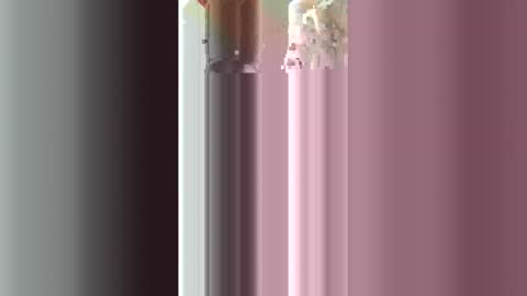 Snapshot of williamcody653 chatting on February 2026 09:05:01 AM williamcody653 online show from February 2026 09:05:01 AM