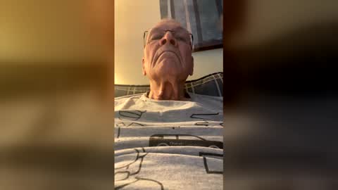 williamduer3 online show from February 2026 01:20:01 PM