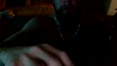 williamedward online show from January 2026 09:13:01 AM