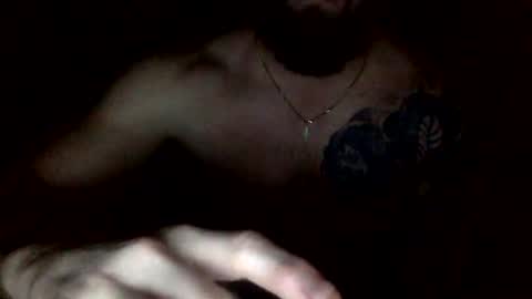 williamedward online show from April 2026 09:24:02 AM