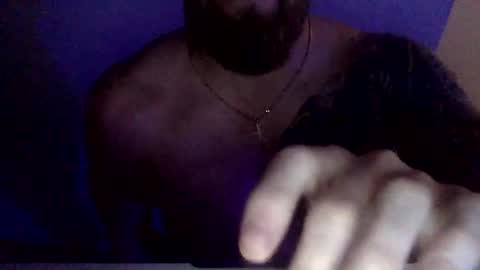 williamedward online show from April 2026 05:52:01 PM