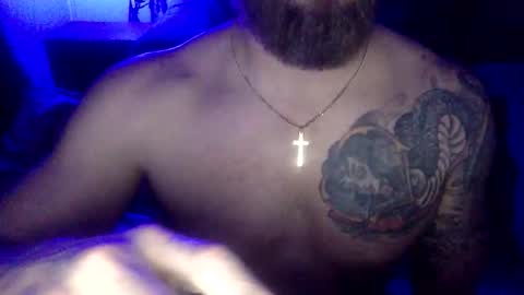 williamedward online show from May 2026 12:02:01 PM