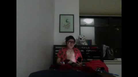 Snapshot of williamfuentes200 chatting on February 2025 05:29:02 AM William online show from February 2025 05:29:02 AM