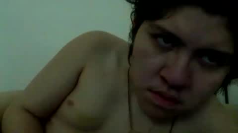 Snapshot of williamfuentes200 chatting on February 2026 09:08:02 AM William online show from February 2026 09:08:02 AM