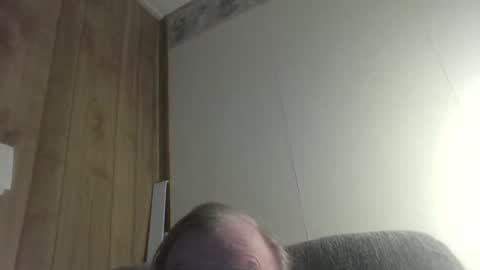 Snapshot of williammcgowan007 chatting on September 2025 09:06:02 PM williammcgowan007 online show from September 2025 09:06:02 PM