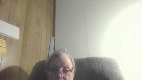 Snapshot of williammcgowan007 chatting on November 2025 03:33:02 PM williammcgowan007 online show from November 2025 03:33:02 PM