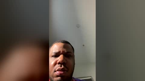 Dave online show from March 2026 09:03:02 AM