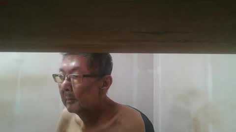 Snapshot of williamskf0256 chatting on March 2026 03:34:01 AM williamskf0256 online show from March 2026 03:34:01 AM