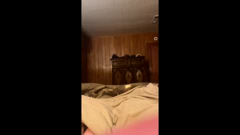 Snapshot of willie53853 chatting on December 2025 08:04:02 PM willie53853 online show from December 2025 08:04:02 PM