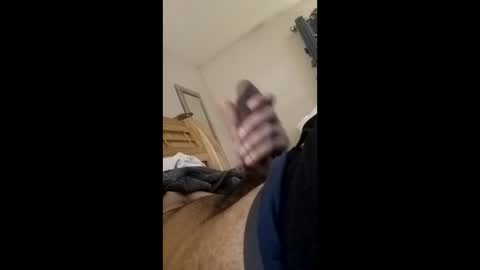 Snapshot of williebrad4 chatting on March 2026 01:49:02 AM williebrad4 online show from March 2026 01:49:02 AM