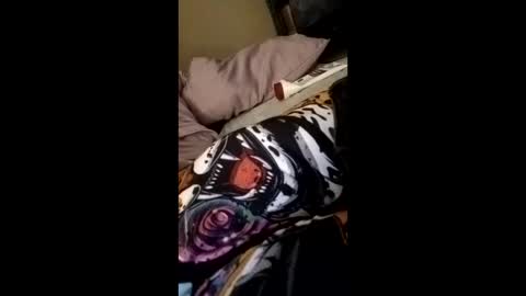 Snapshot of williebrad4 chatting on April 2026 06:22:01 AM williebrad4 online show from April 2026 06:22:01 AM