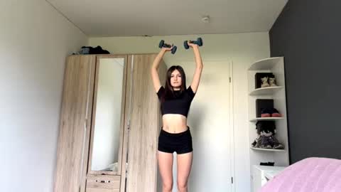 Mari online show from July 2026 07:38:02 AM