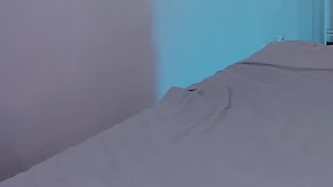 Willie online show from September 2025 10:26:02 AM