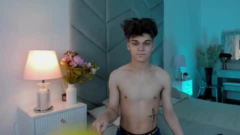 Willie online show from September 2025 10:49:01 AM