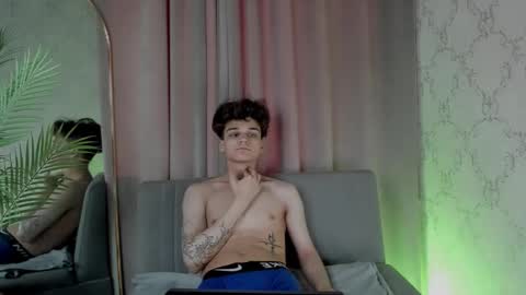 Willie online show from September 2025 10:17:01 AM