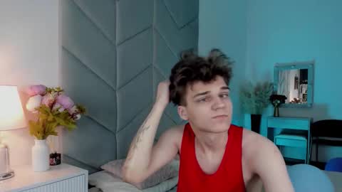 Willie online show from September 2025 06:06:01 AM