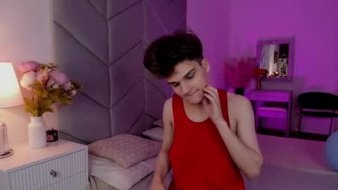 Willie online show from September 2025 10:30:01 AM