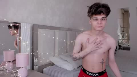 Willie online show from October 2025 10:21:01 AM