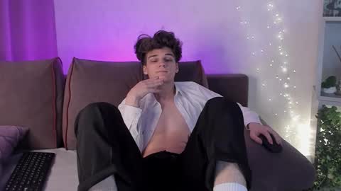 Willie online show from October 2025 10:29:01 AM