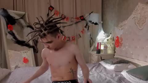 Willie online show from November 2025 06:49:01 AM