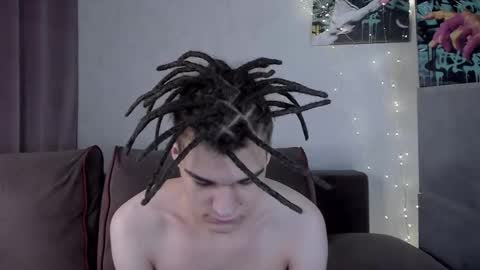 Willie online show from November 2025 10:15:02 AM