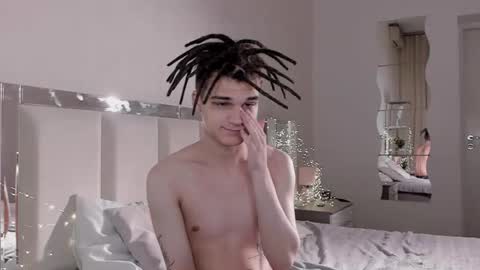 Willie online show from November 2025 06:02:02 AM