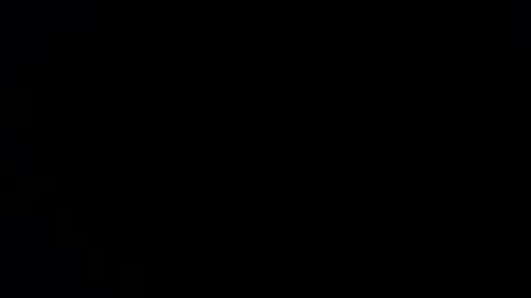 Snapshot of williewants chatting on November 2025 10:29:01 AM williewants online show from November 2025 10:29:01 AM