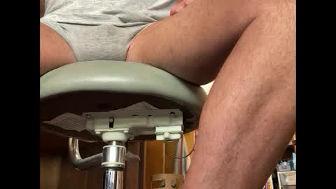 William online show from September 2025 08:20:01 PM