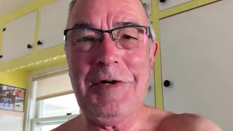 William online show from May 2026 04:04:02 PM