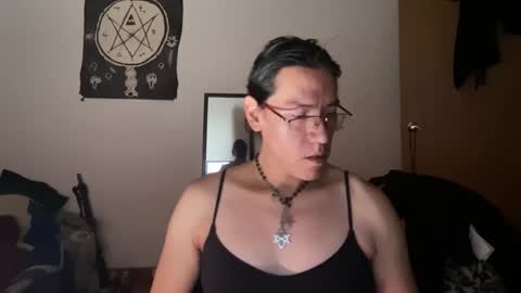 Snapshot of willlohne5 chatting on November 2025 02:50:02 AM Ville Lohner online show from November 2025 02:50:02 AM