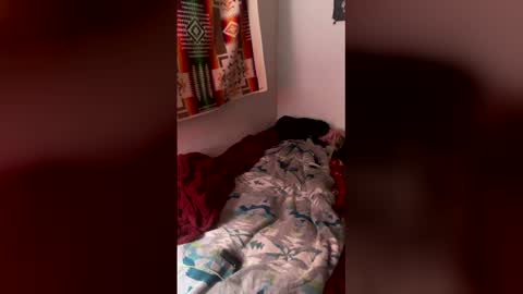Snapshot of willlohne5 chatting on February 2026 05:12:02 AM Ville Lohner online show from February 2026 05:12:02 AM