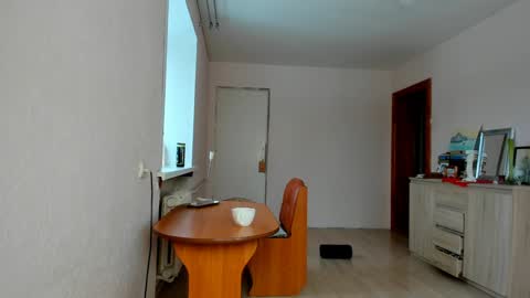 Wilhelmina better Willy online show from January 2025 09:07:01 AM