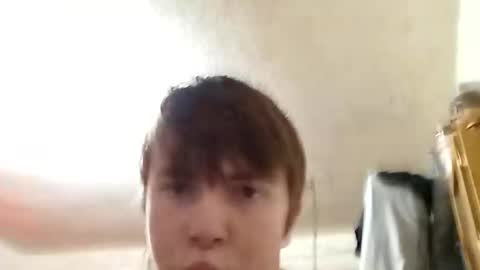 willmc2026 online show from April 2026 05:57:01 AM