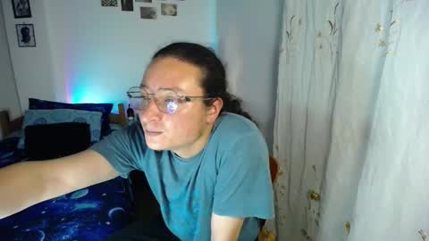 willmonkey online show from December 2025 04:19:01 AM