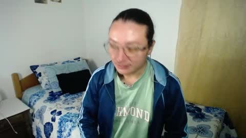 willmonkey online show from May 2026 05:34:02 AM
