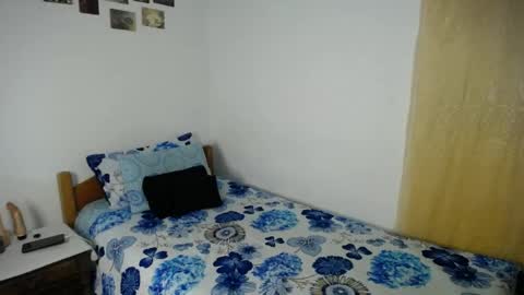 willmonkey online show from May 2026 04:07:01 AM