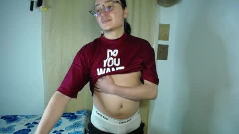 willmonkey online show from May 2026 06:43:02 AM