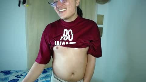 willmonkey online show from May 2026 06:54:02 AM