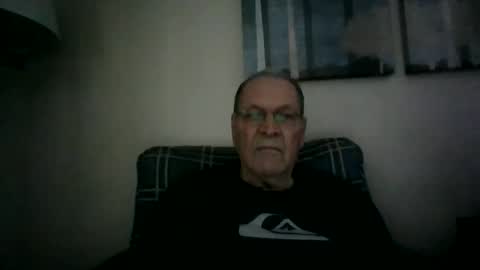 Willhedoher online show from January 2025 02:17:02 PM