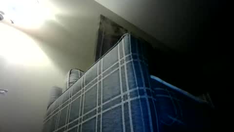 Willhedoher online show from October 2025 11:44:02 AM