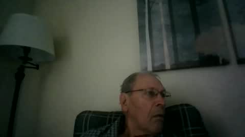 Snapshot of willnedoher chatting on March 2026 12:49:02 PM Willhedoher online show from March 2026 12:49:02 PM