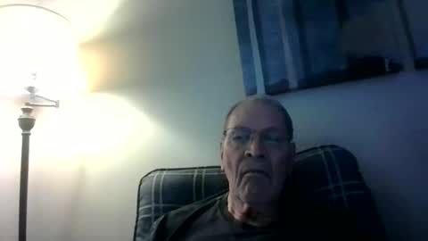 Snapshot of willnedoher chatting on April 2026 01:31:01 PM Willhedoher online show from April 2026 01:31:01 PM