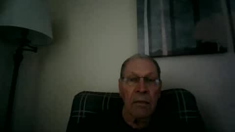 Snapshot of willnedoher chatting on April 2026 12:36:01 PM Willhedoher online show from April 2026 12:36:01 PM