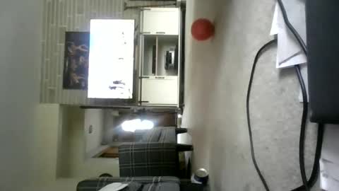 Snapshot of willnedoher chatting on April 2026 01:30:01 PM Willhedoher online show from April 2026 01:30:01 PM
