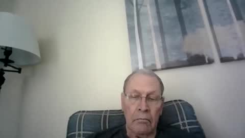 Snapshot of willnedoher chatting on April 2026 02:28:02 PM Willhedoher online show from April 2026 02:28:02 PM